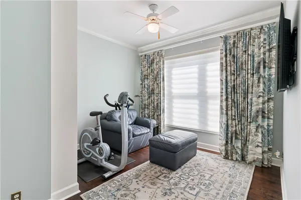 $2,999,000 | 128 Hampton Point Drive, St. Simons Island, GA 31522