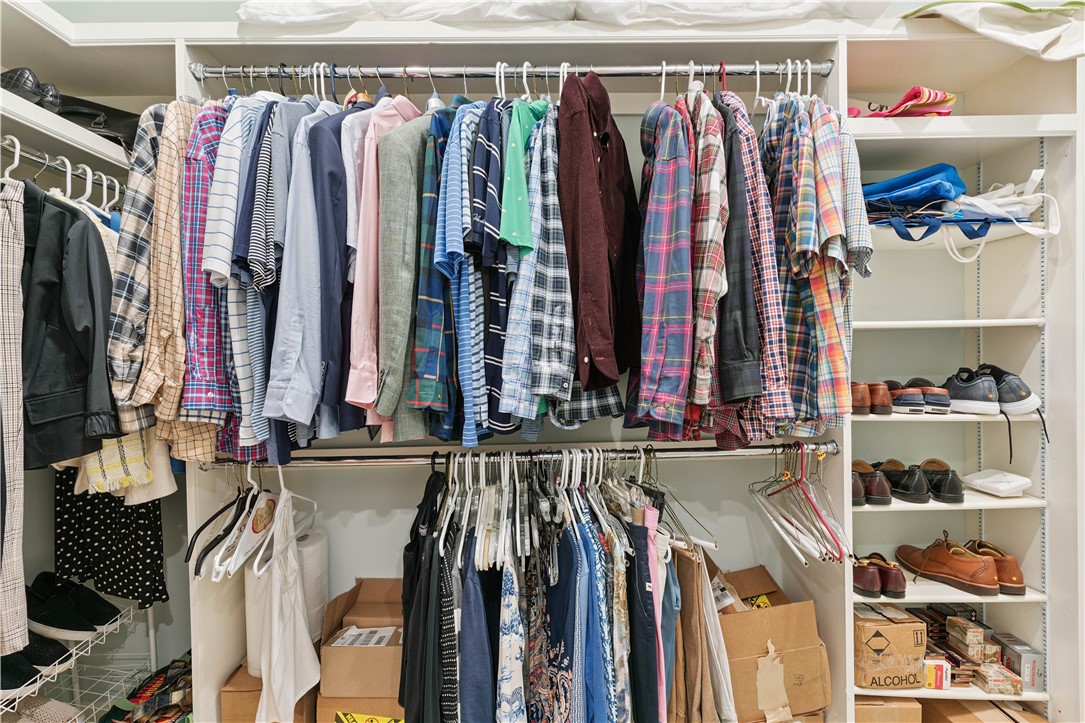 128 Hampton Point Drive St. Simons Island, GA 31522 - Photo 38 of 76