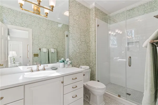 $2,999,000 | 128 Hampton Point Drive, St. Simons Island, GA 31522