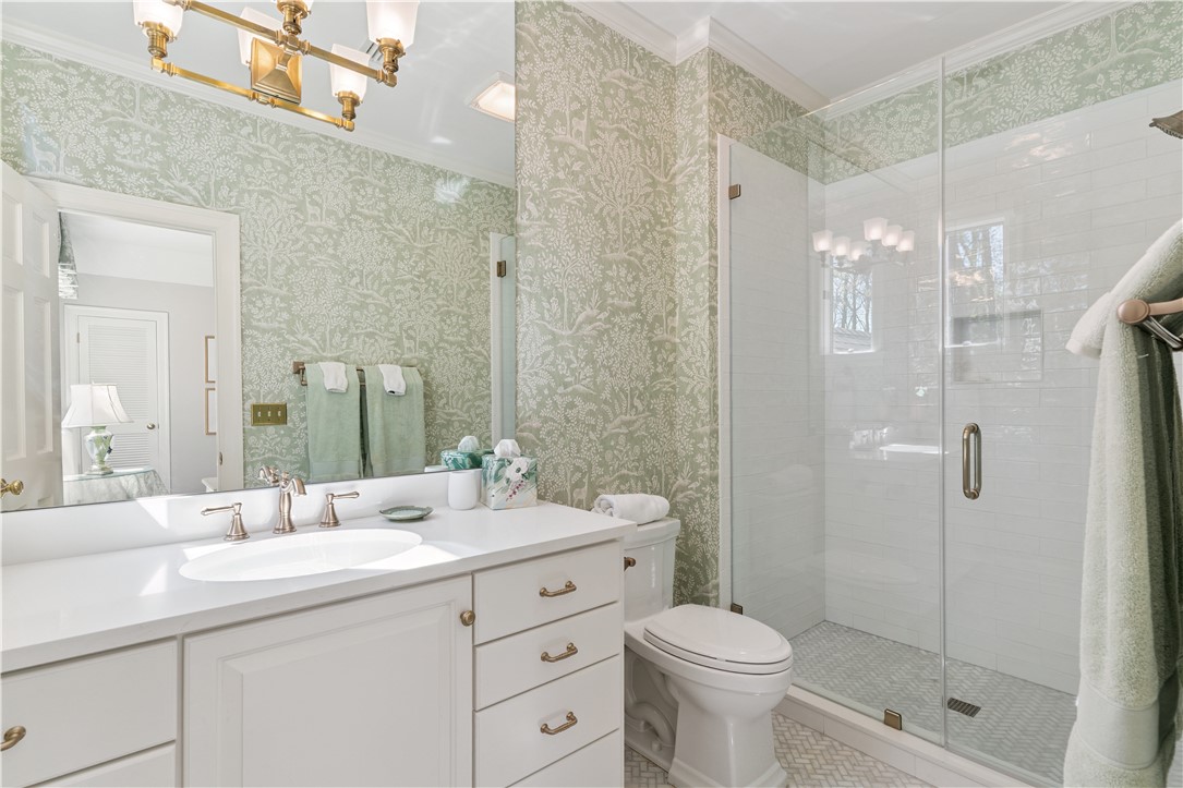 128 Hampton Point Drive St. Simons Island, GA 31522 - Photo 45 of 76