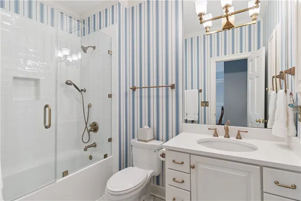 $2,999,000 | 128 Hampton Point Drive, St. Simons Island, GA 31522