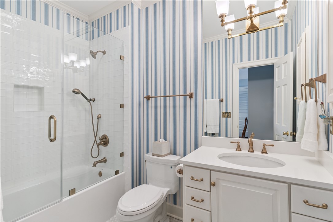 128 Hampton Point Drive St. Simons Island, GA 31522 - Photo 49 of 76