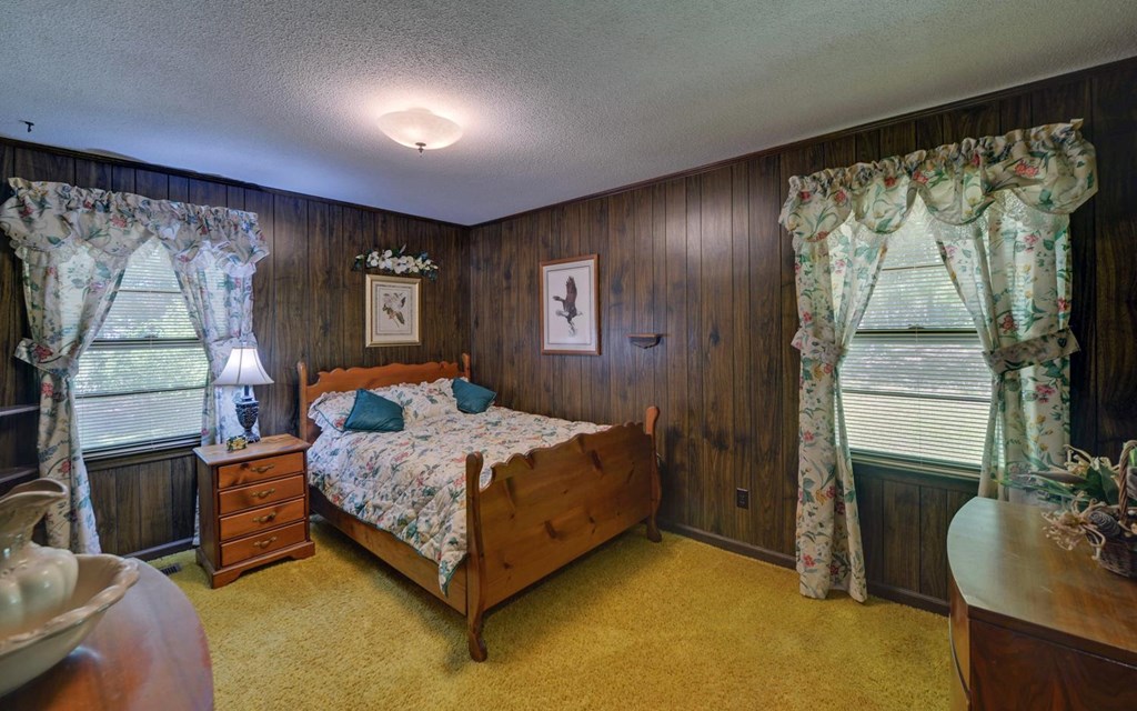 517 Paul Nicholson Road Blairsville, GA 30512 - Photo 11 of 31