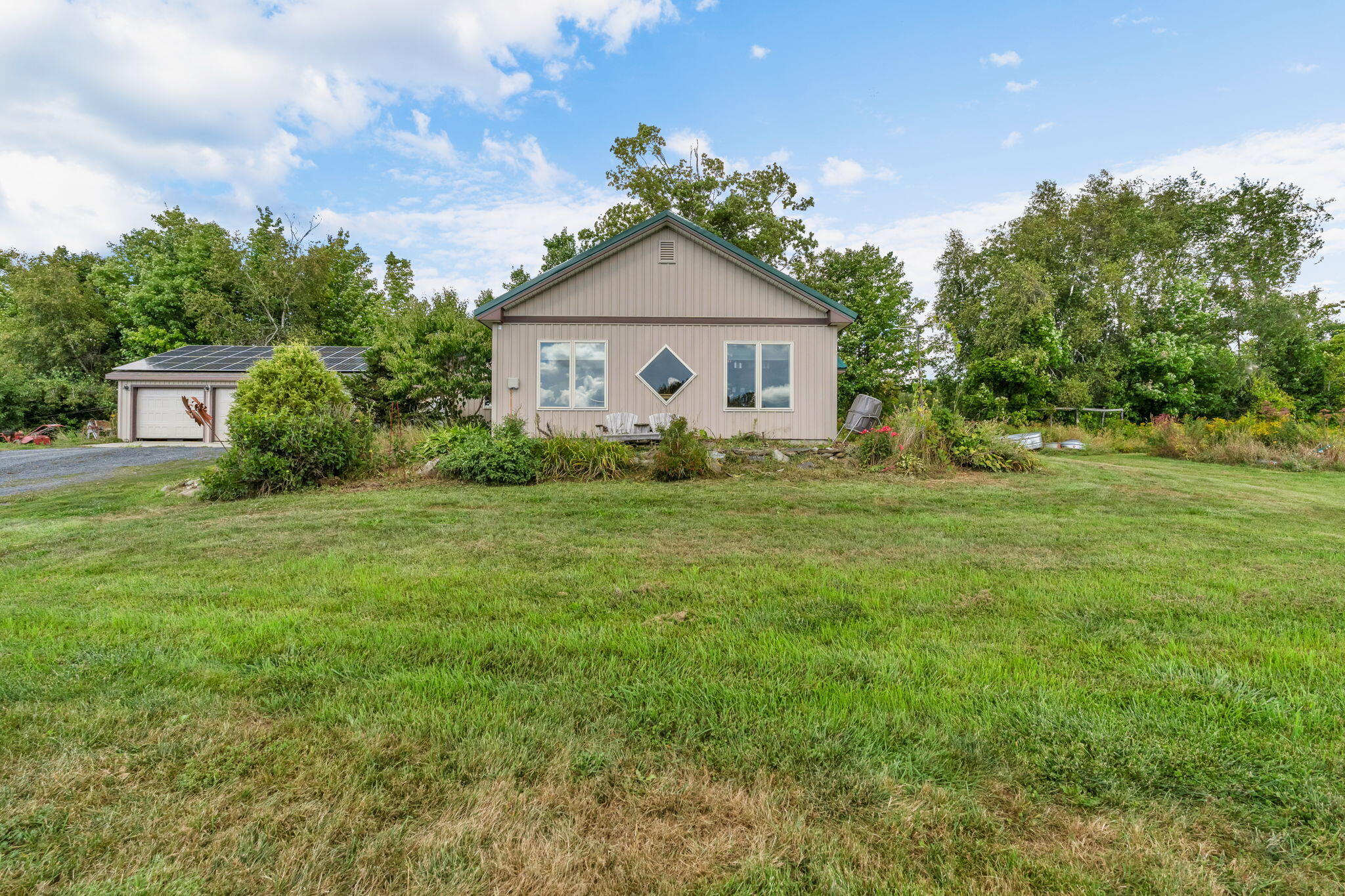 1610 Bangor Road Dover-Foxcroft, ME 04426 - Photo 49 of 78 45-web-or-mls-1610-bangor-rd