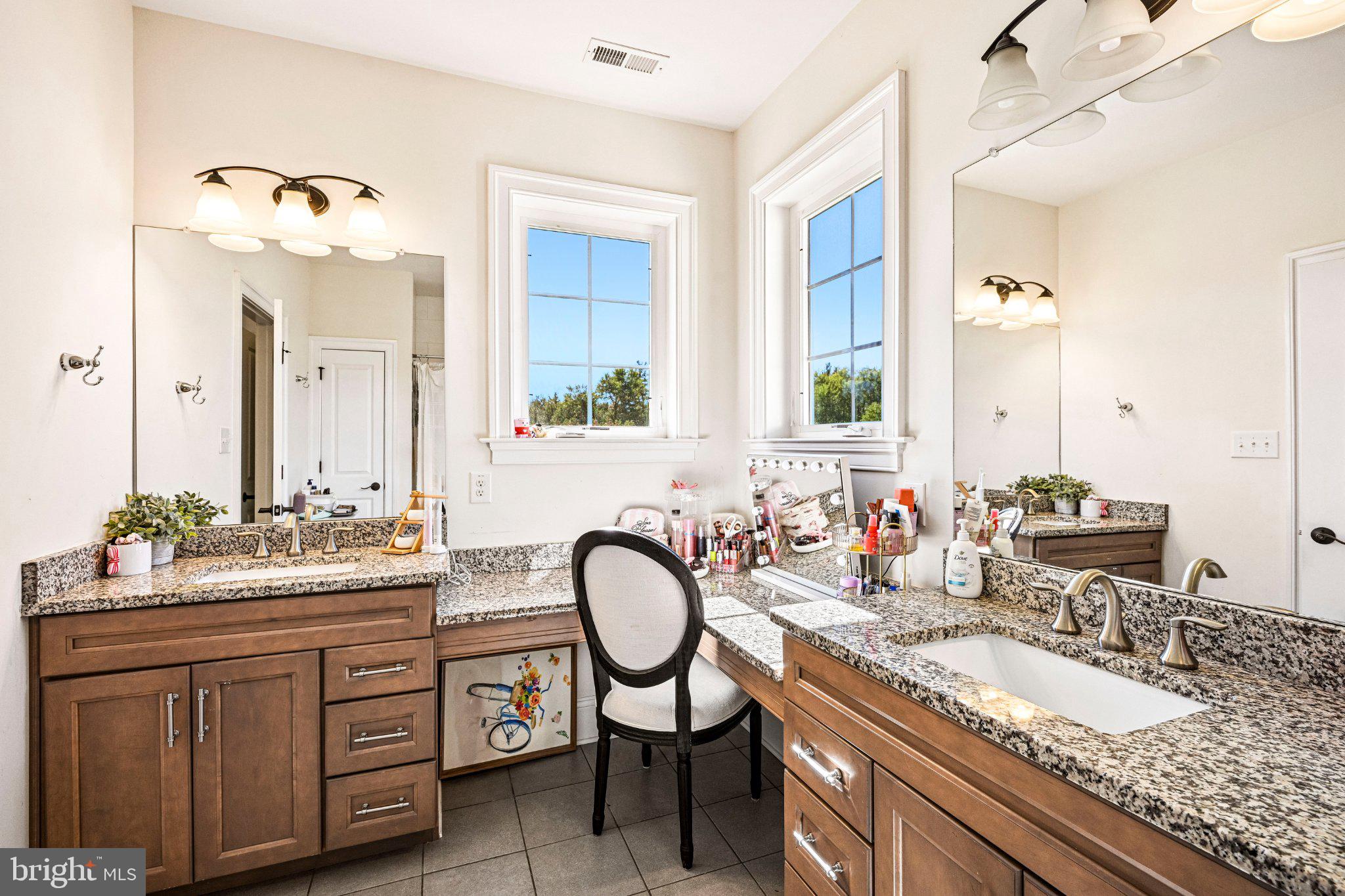 2 Zelkova Run Road Moorestown, NJ 08057 - Photo 64 of 97 Gallery Image 64