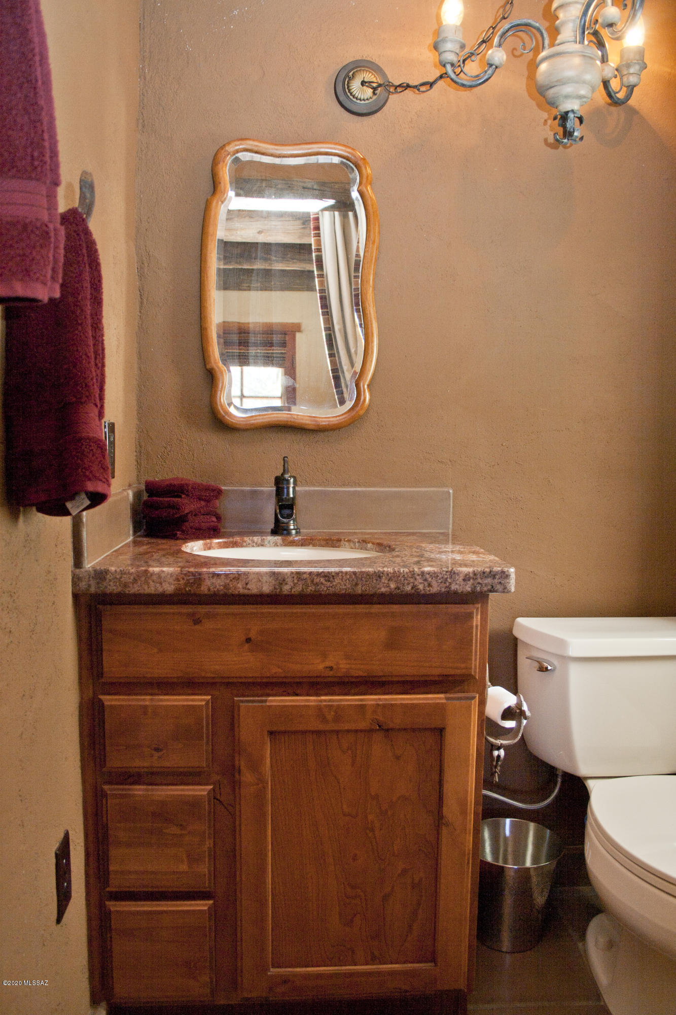 2620 South Kinney Road Tucson, AZ 85735 - Photo 41 of 50 Gallery Image 41