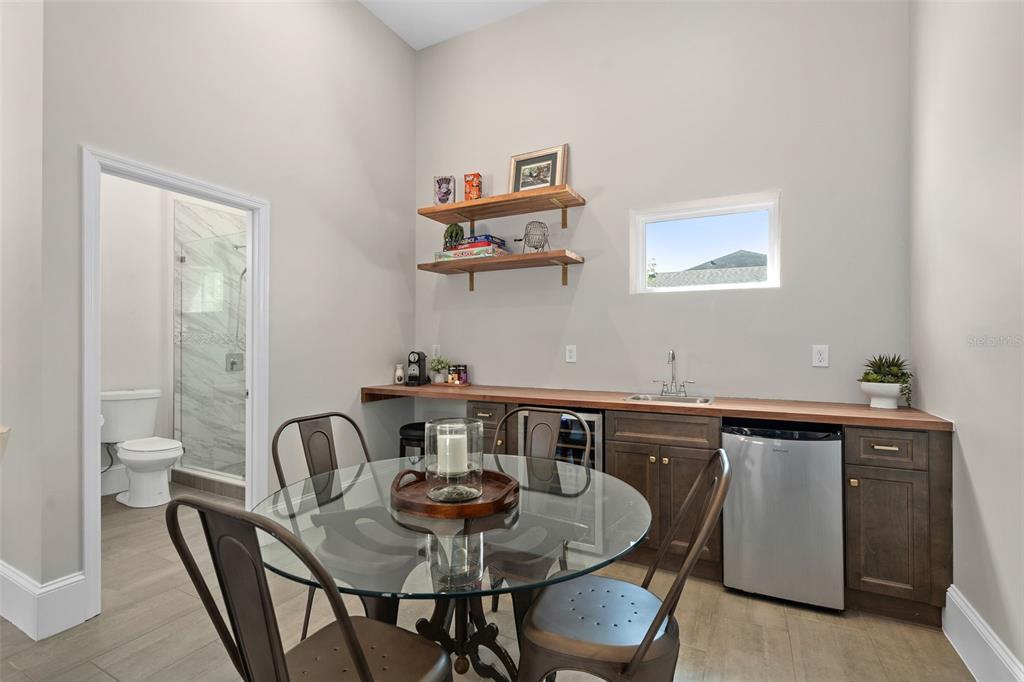 8740 Pinter Street Orlando, FL 32827 - Photo 56 of 96