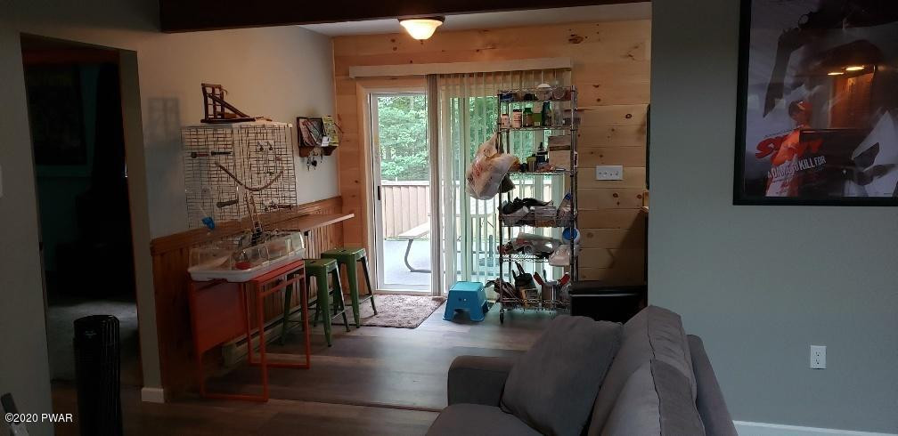 476 Bone Ridge Road Hawley, PA 18428 - Photo 6 of 32