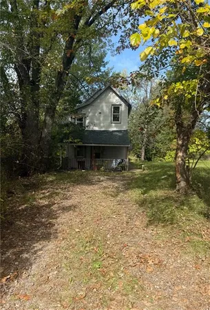 $64,000 | 238 Malleable Street, Sharon, PA 16146