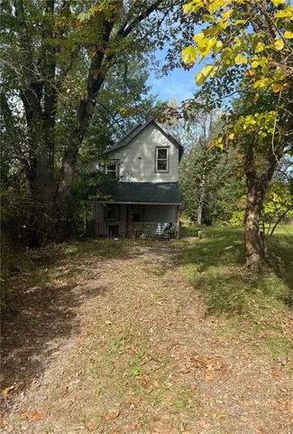 $64,000 | 238 Malleable Street, Sharon, PA 16146