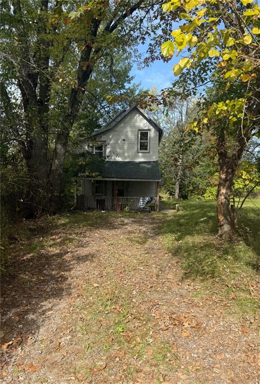 238 Malleable Street Sharon, PA 16146 - Photo 14 of 14 a house with green field