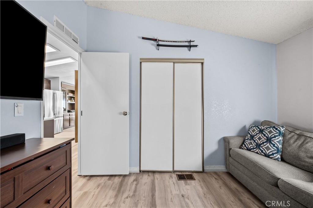 4080 Pedley Road Riverside, CA 92509 - Photo 22 of 38 Gallery Image 22