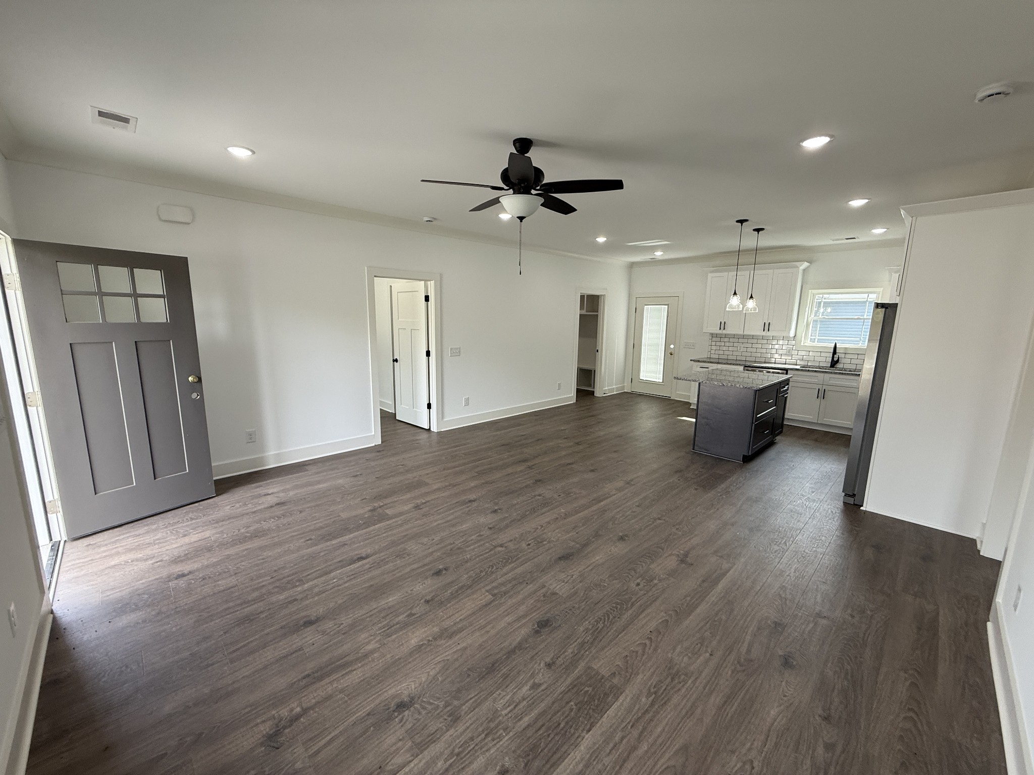 1009 West Main Street Portland, TN 37148 - Photo 11 of 39