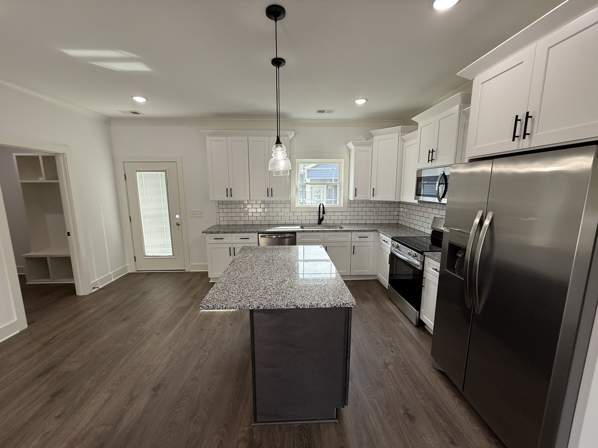 1009 West Main Street Portland, TN 37148 - Photo 14 of 39