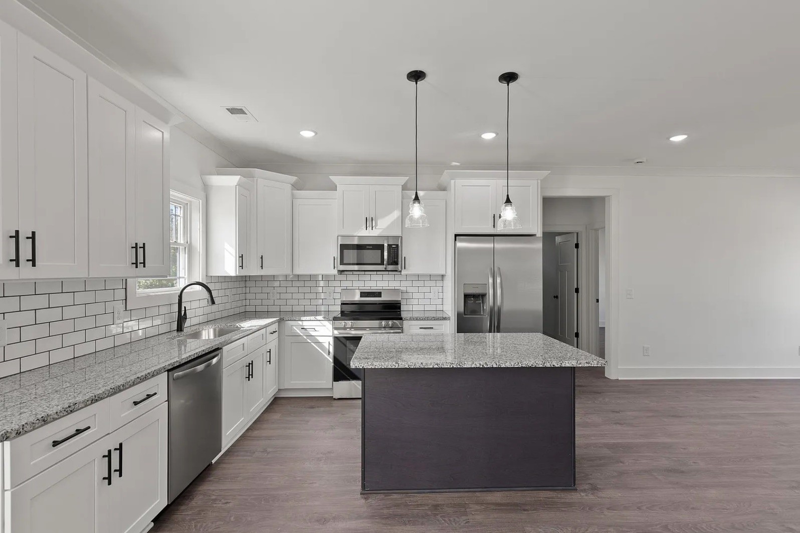 1009 West Main Street Portland, TN 37148 - Photo 15 of 39