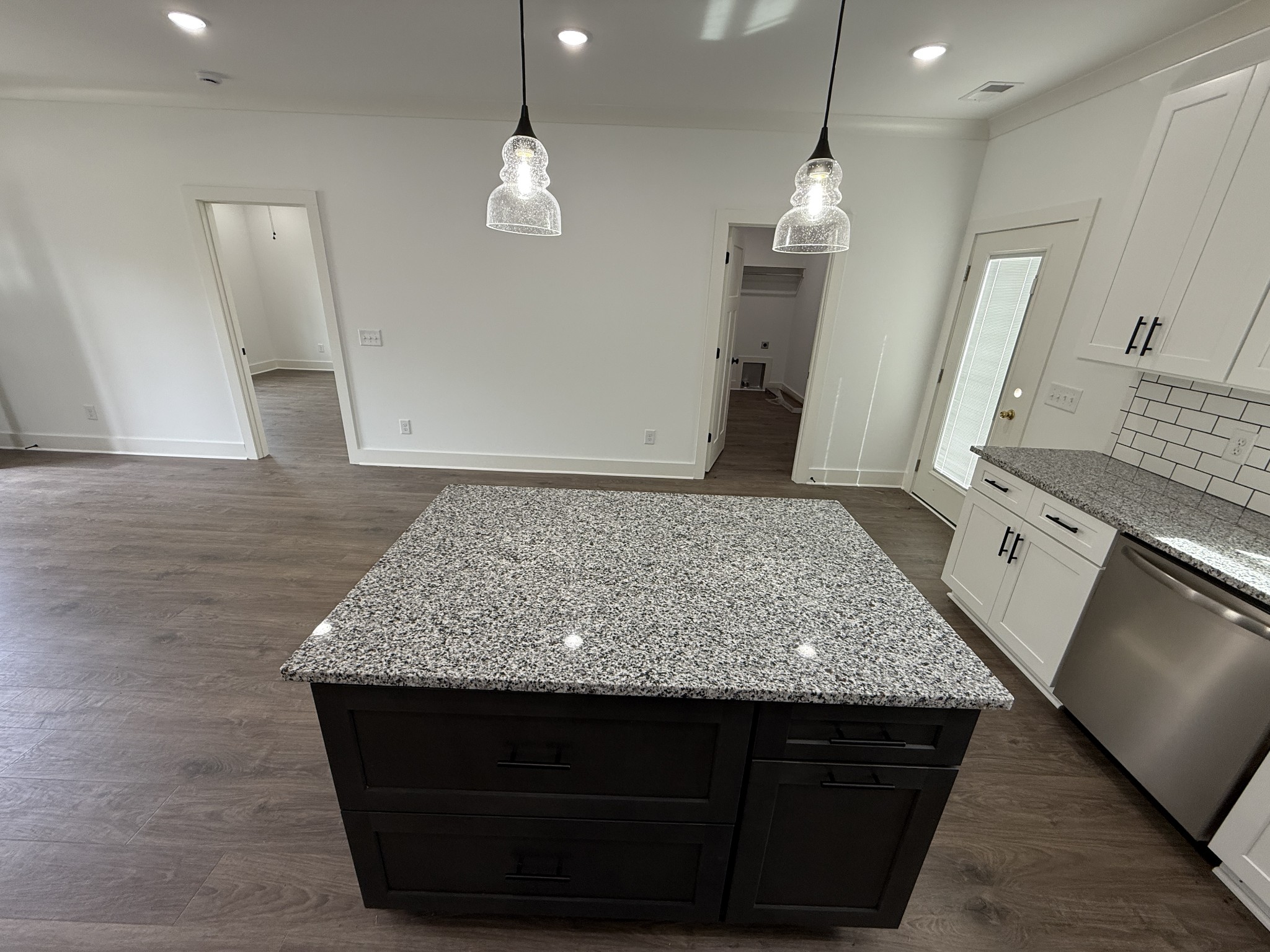 1009 West Main Street Portland, TN 37148 - Photo 16 of 39