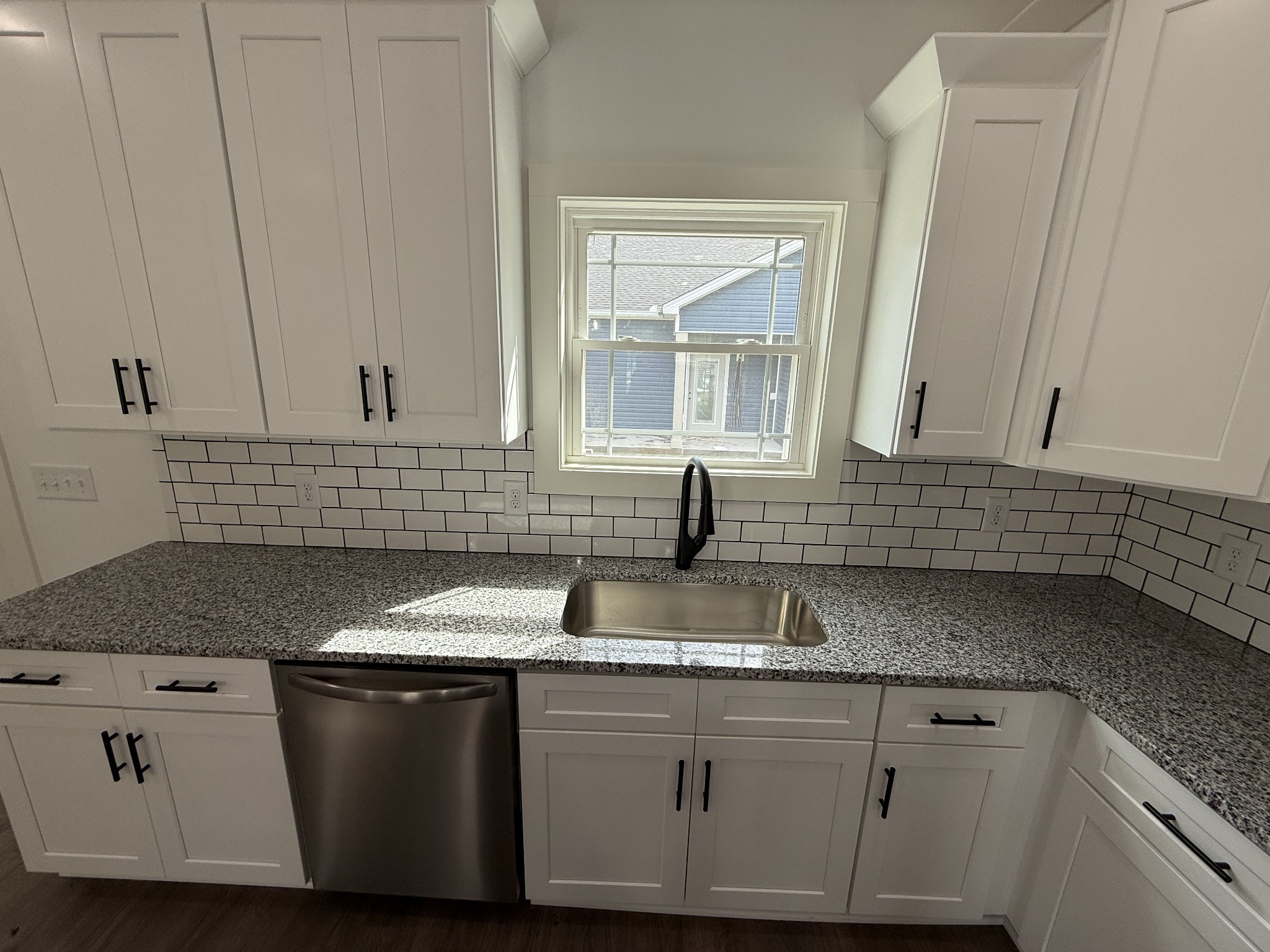 1009 West Main Street Portland, TN 37148 - Photo 17 of 39