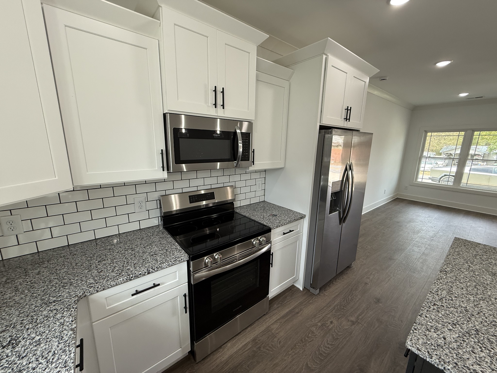 1009 West Main Street Portland, TN 37148 - Photo 18 of 39