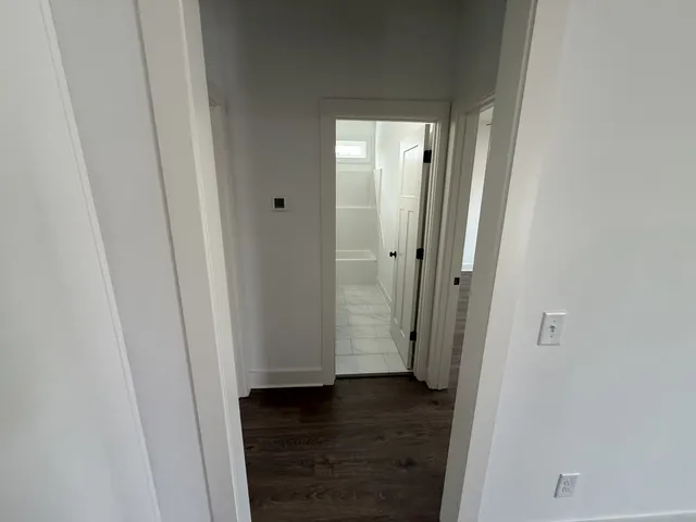 $1,600 | 1009 West Main Street, Portland, TN 37148