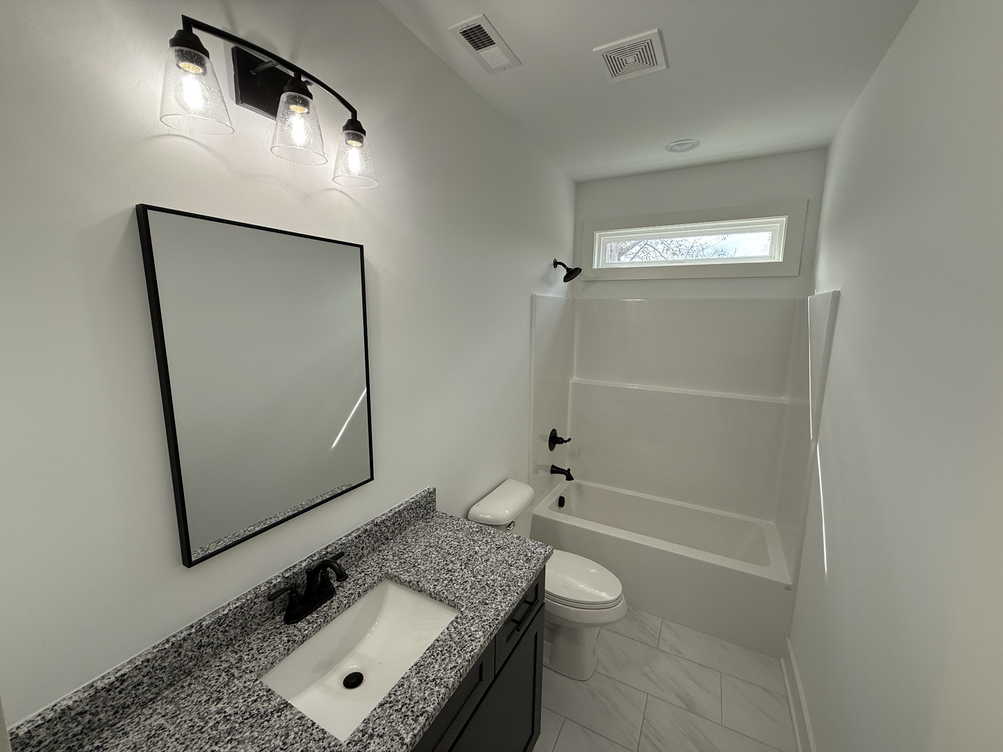 1009 West Main Street Portland, TN 37148 - Photo 20 of 39