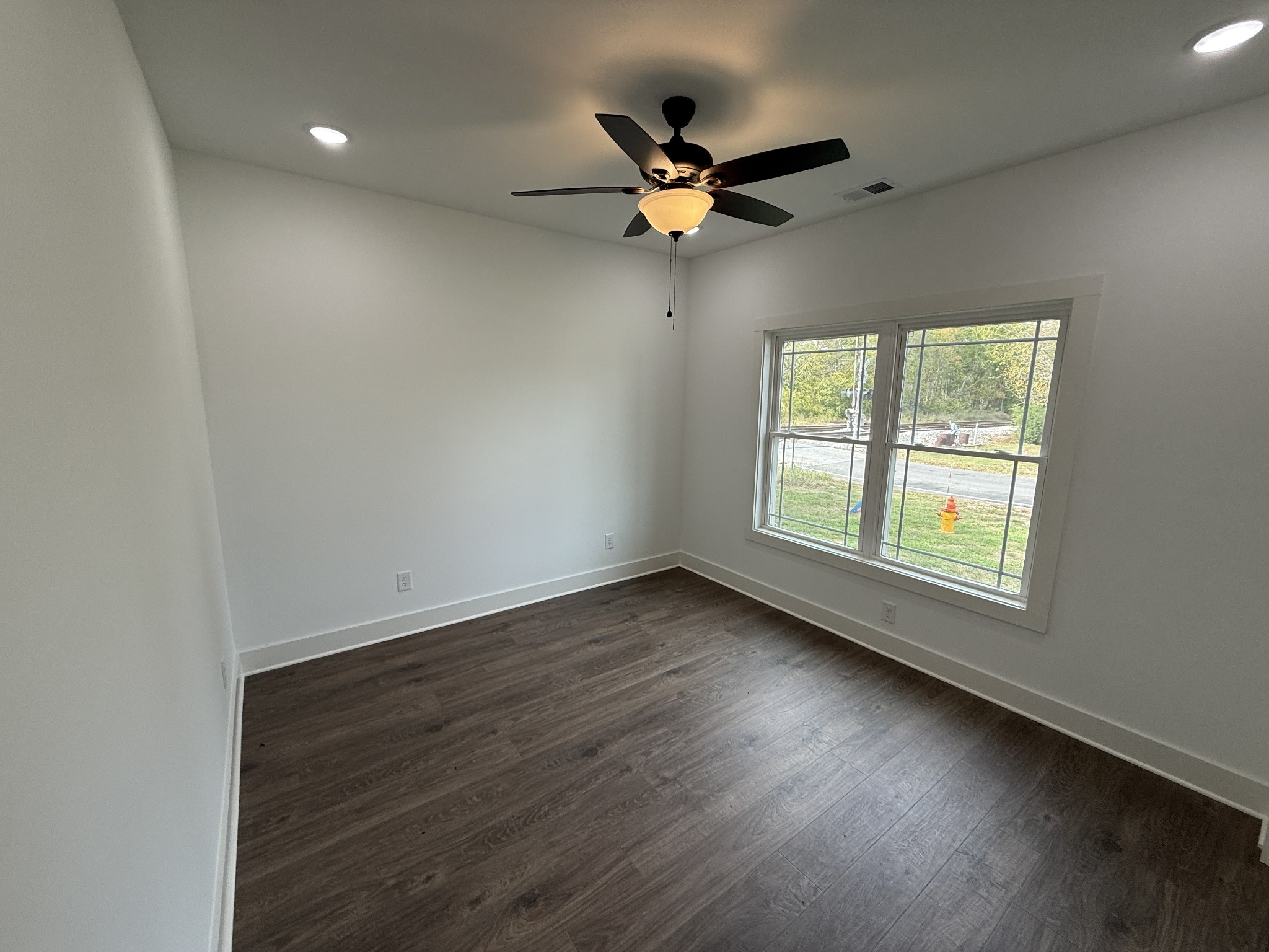 1009 West Main Street Portland, TN 37148 - Photo 21 of 39