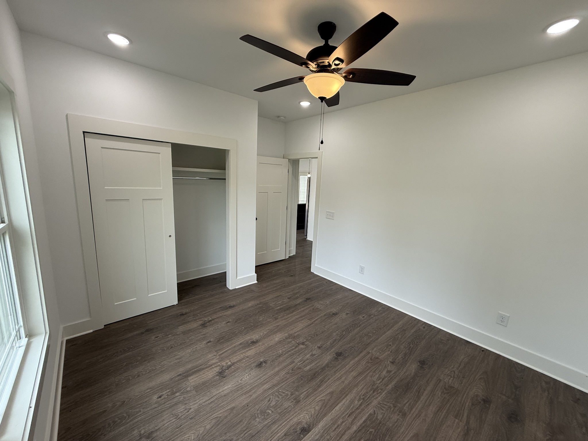 1009 West Main Street Portland, TN 37148 - Photo 22 of 39