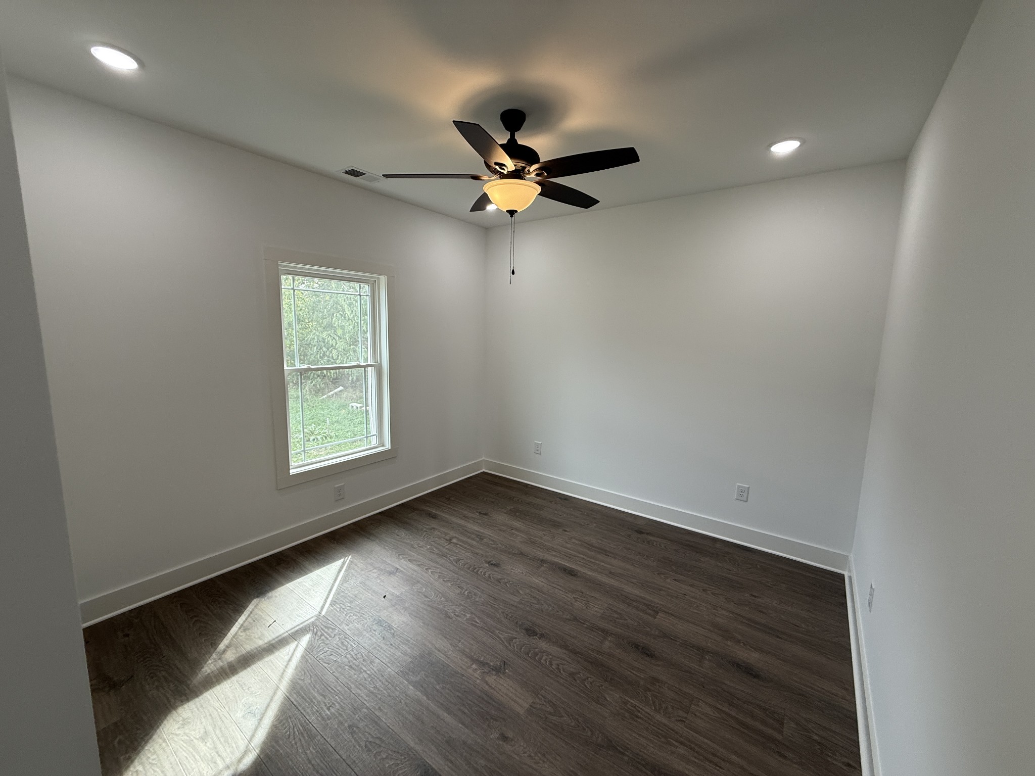 1009 West Main Street Portland, TN 37148 - Photo 23 of 39