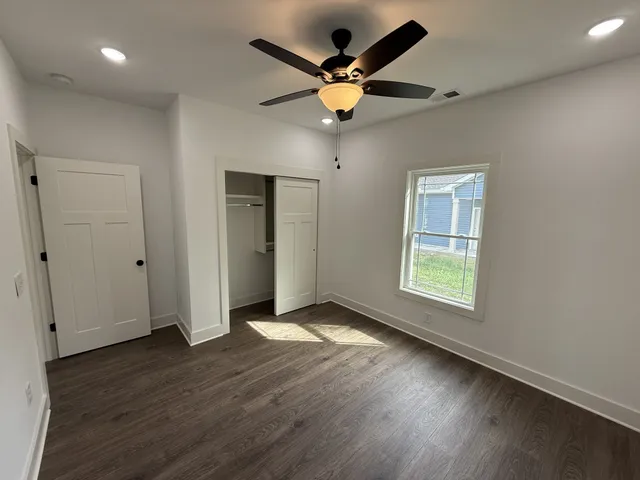 $1,600 | 1009 West Main Street, Portland, TN 37148