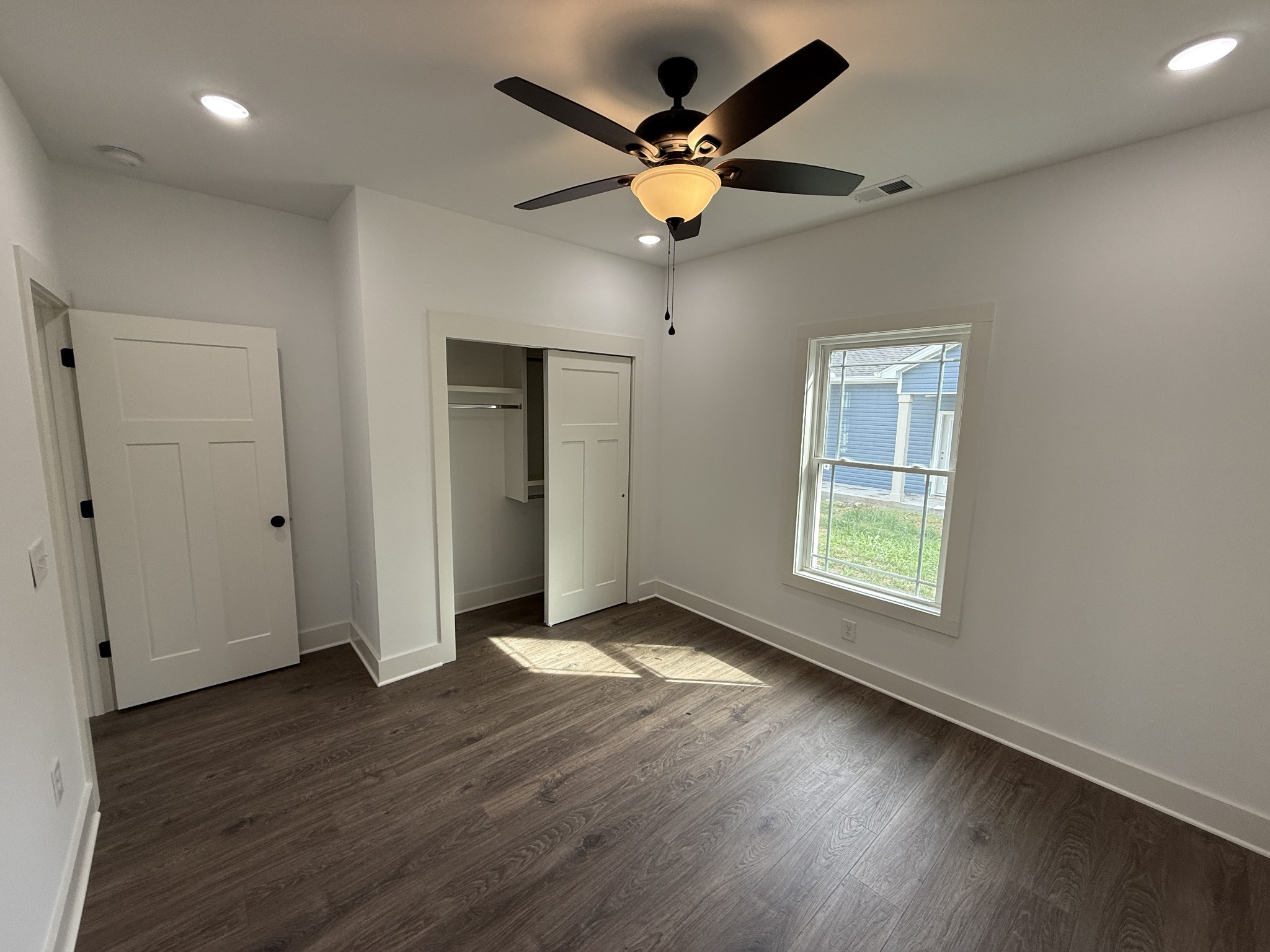 1009 West Main Street Portland, TN 37148 - Photo 24 of 39