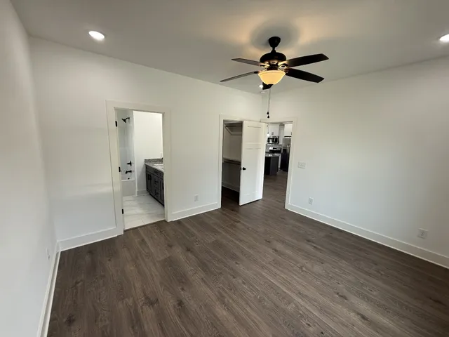 $1,600 | 1009 West Main Street, Portland, TN 37148