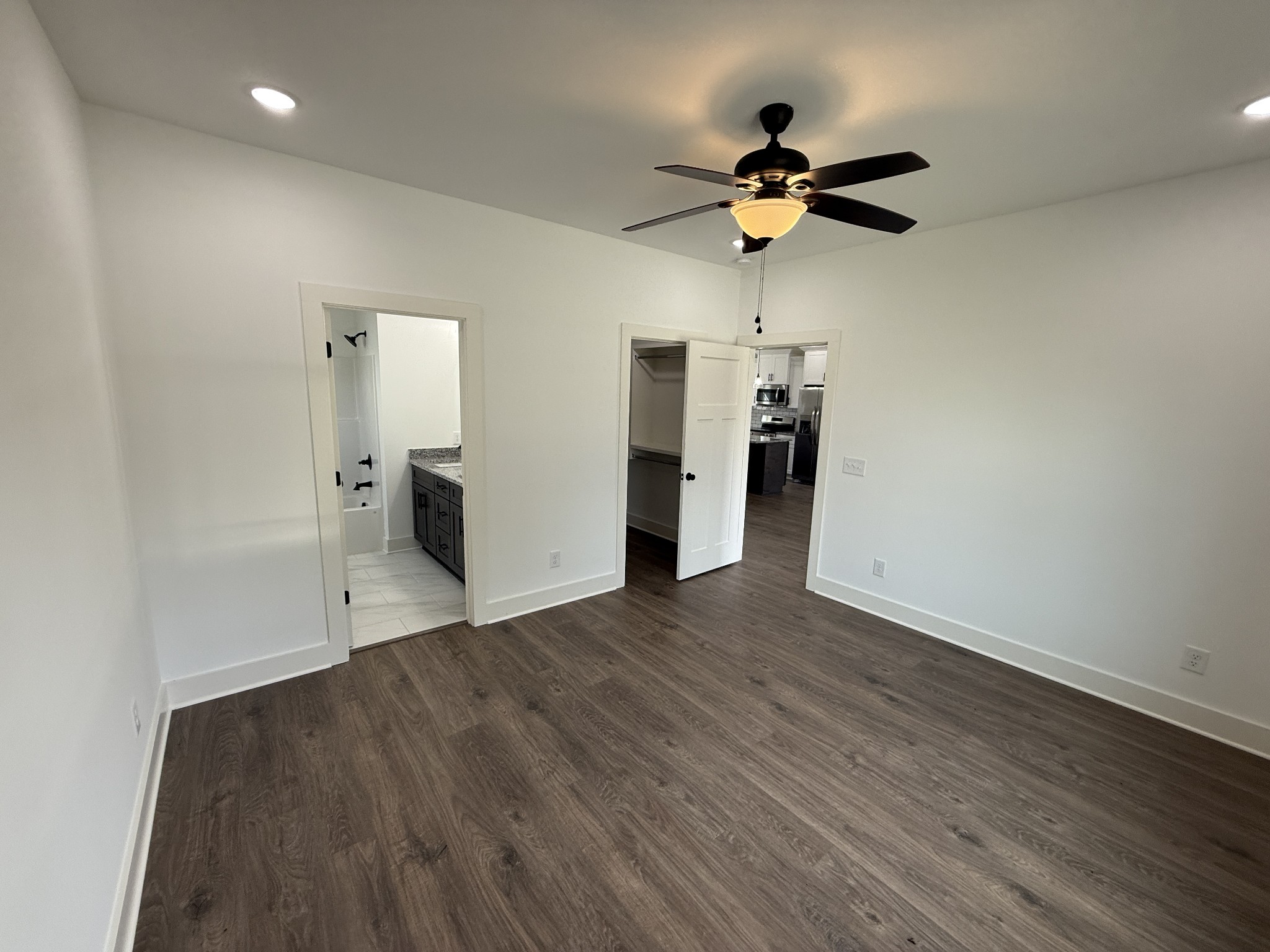 1009 West Main Street Portland, TN 37148 - Photo 26 of 39