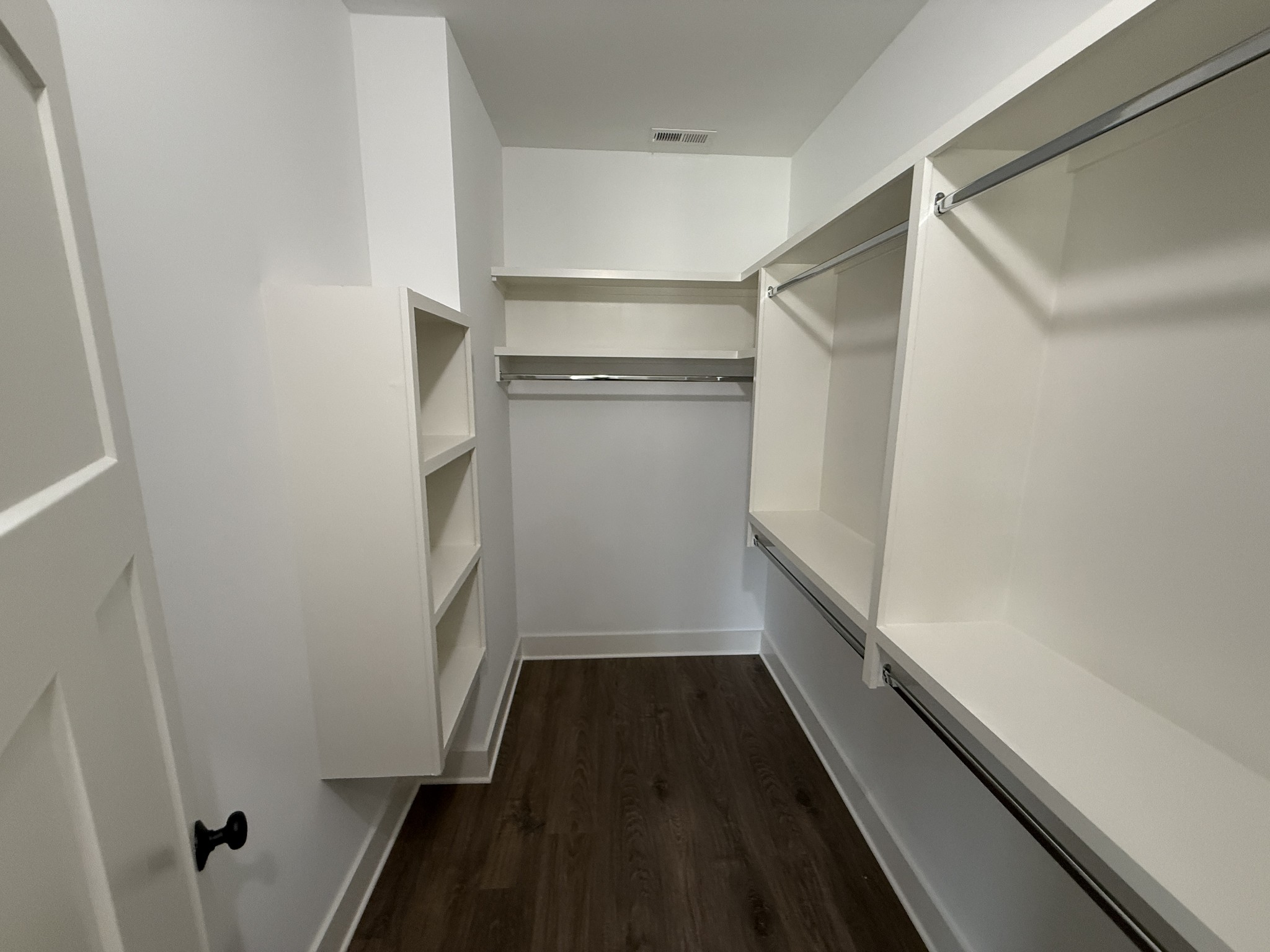 1009 West Main Street Portland, TN 37148 - Photo 27 of 39