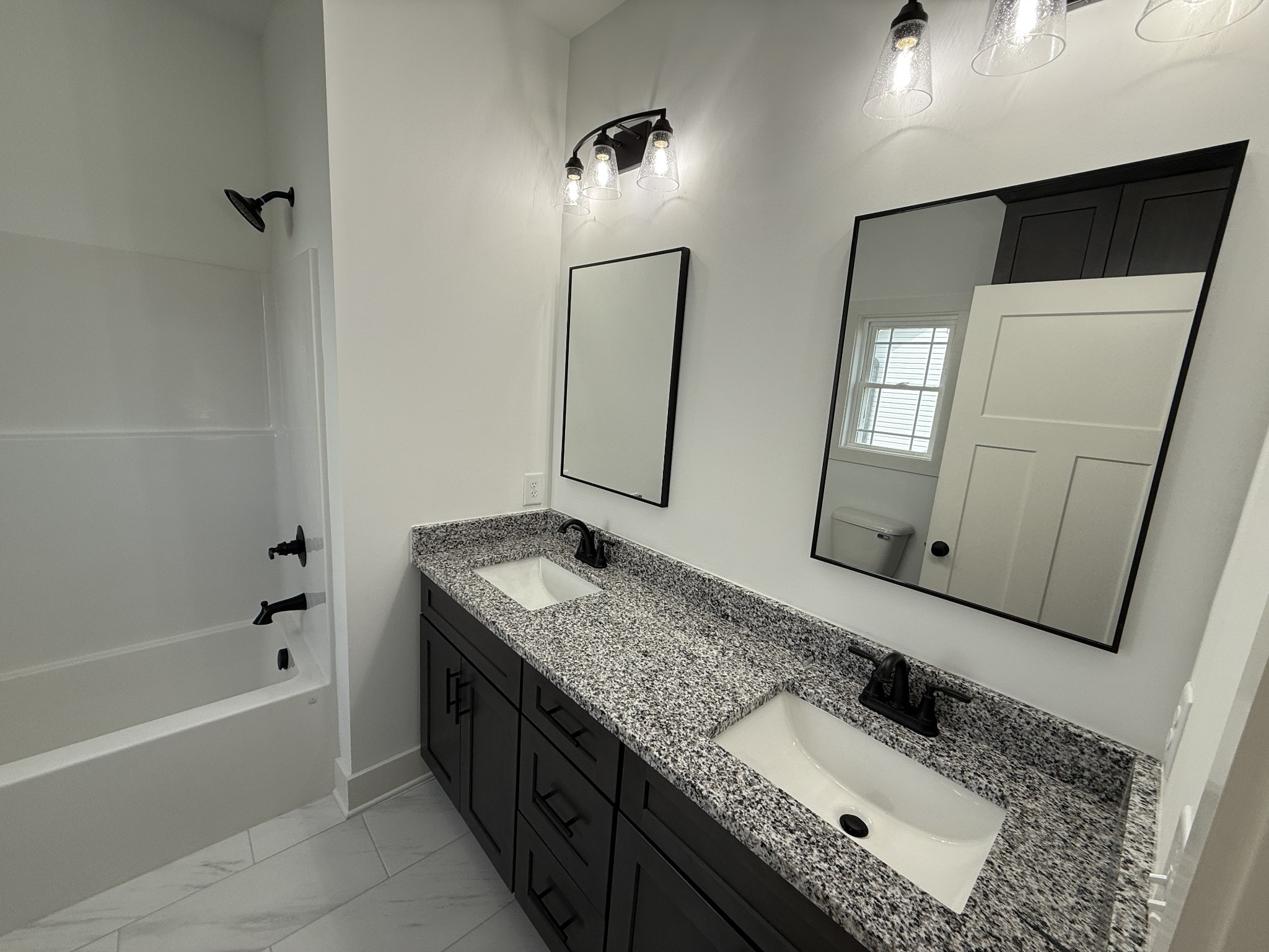 1009 West Main Street Portland, TN 37148 - Photo 28 of 39