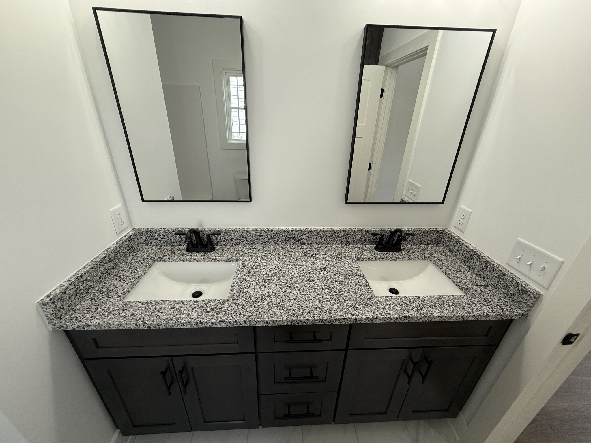 1009 West Main Street Portland, TN 37148 - Photo 29 of 39