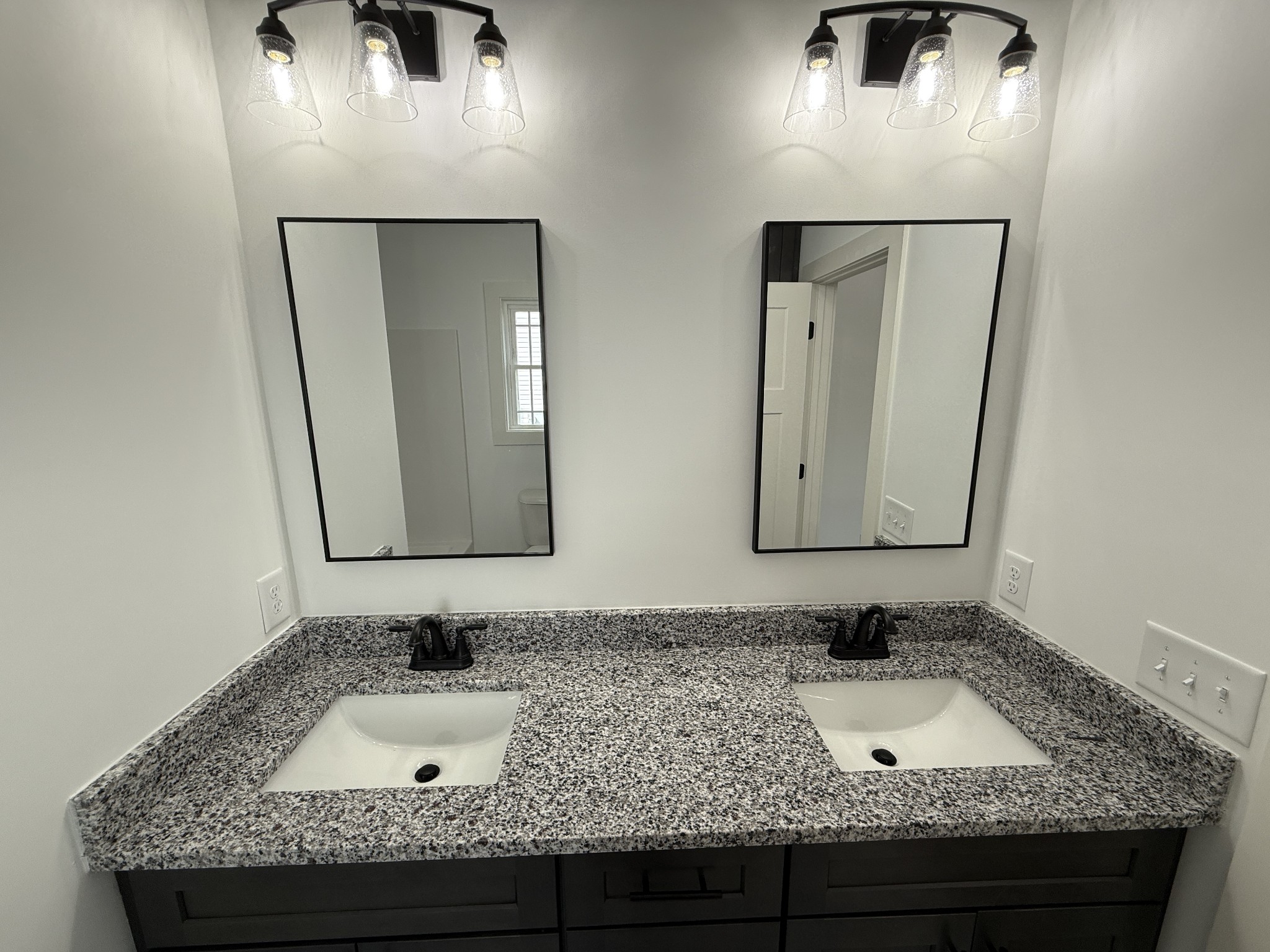 1009 West Main Street Portland, TN 37148 - Photo 30 of 39