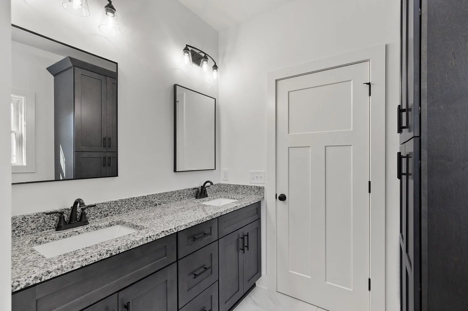 1009 West Main Street Portland, TN 37148 - Photo 31 of 39