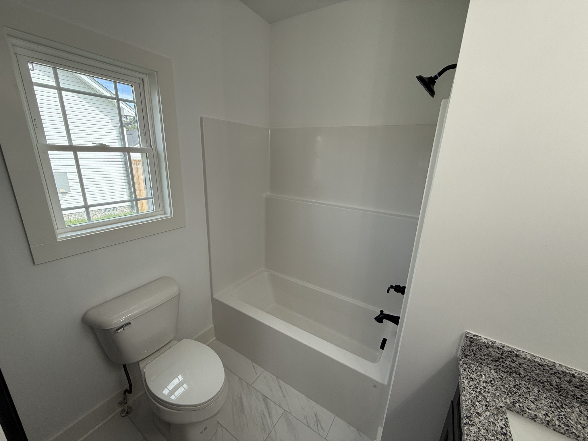 1009 West Main Street Portland, TN 37148 - Photo 32 of 39