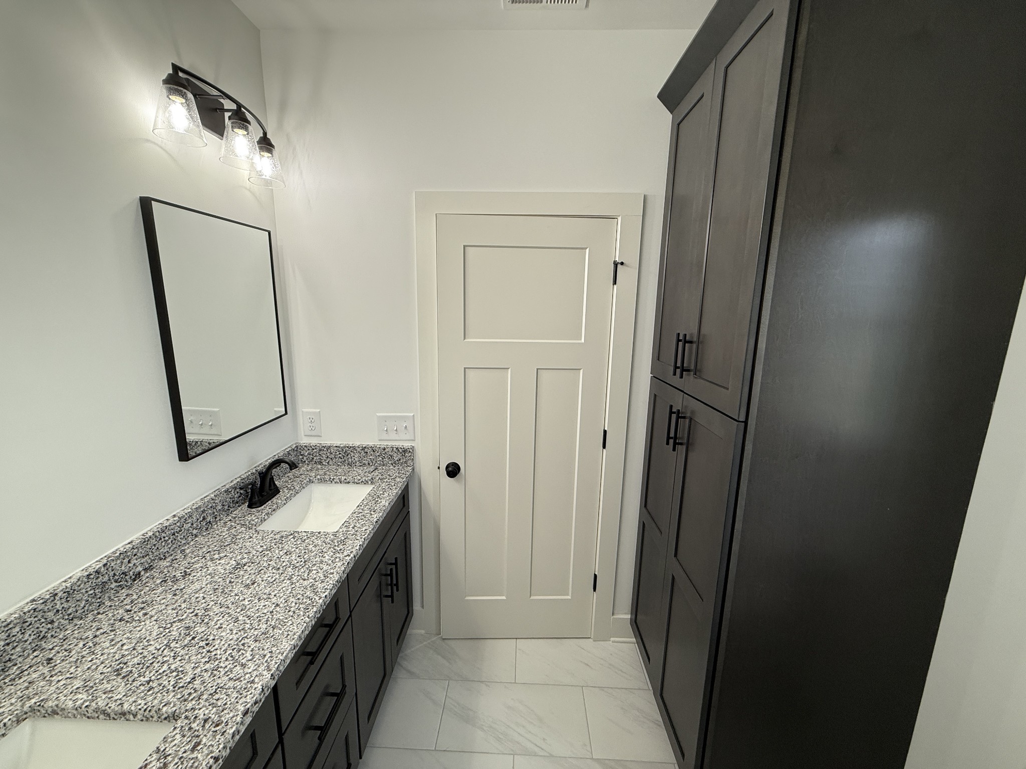 1009 West Main Street Portland, TN 37148 - Photo 33 of 39