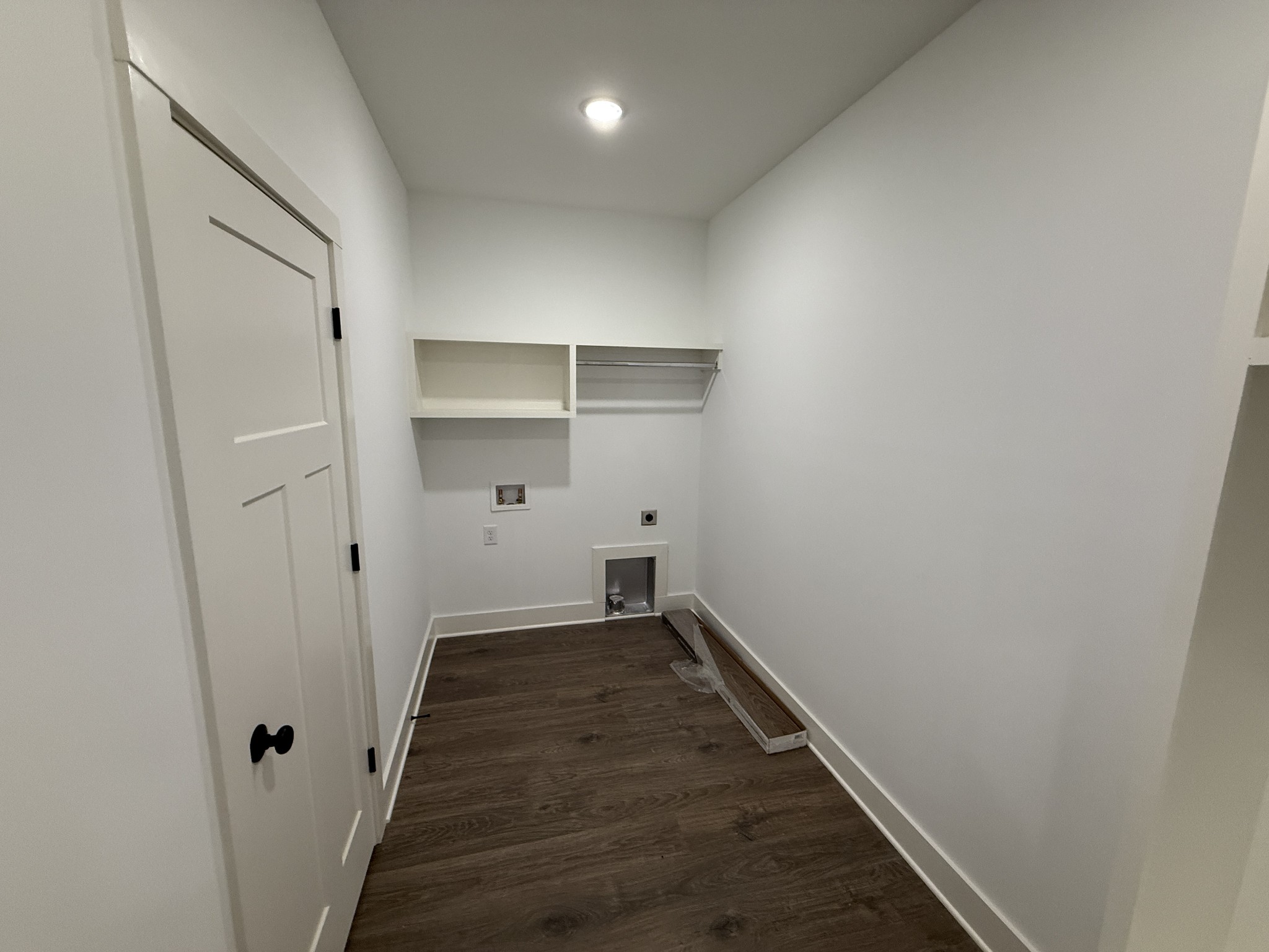 1009 West Main Street Portland, TN 37148 - Photo 34 of 39