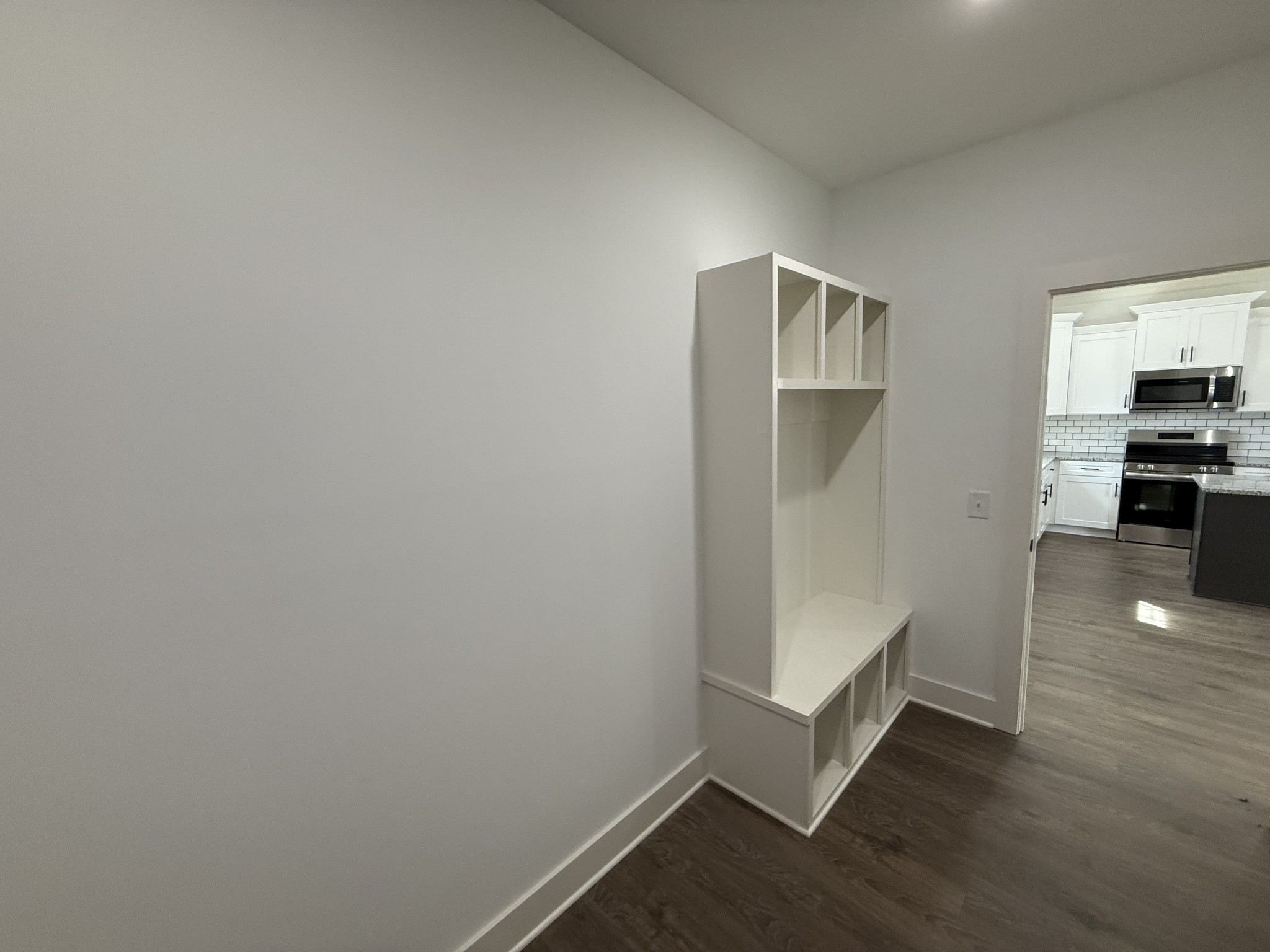 1009 West Main Street Portland, TN 37148 - Photo 35 of 39