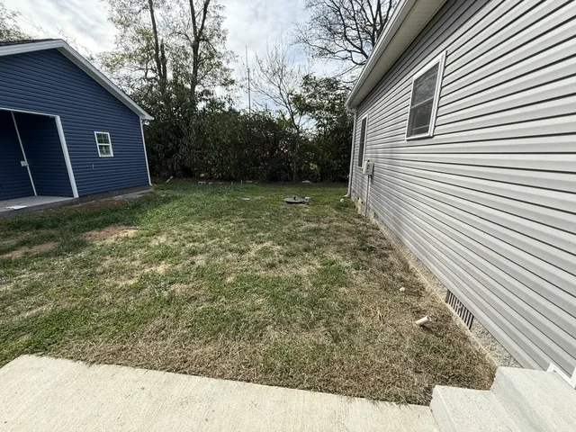 $1,600 | 1009 West Main Street, Portland, TN 37148