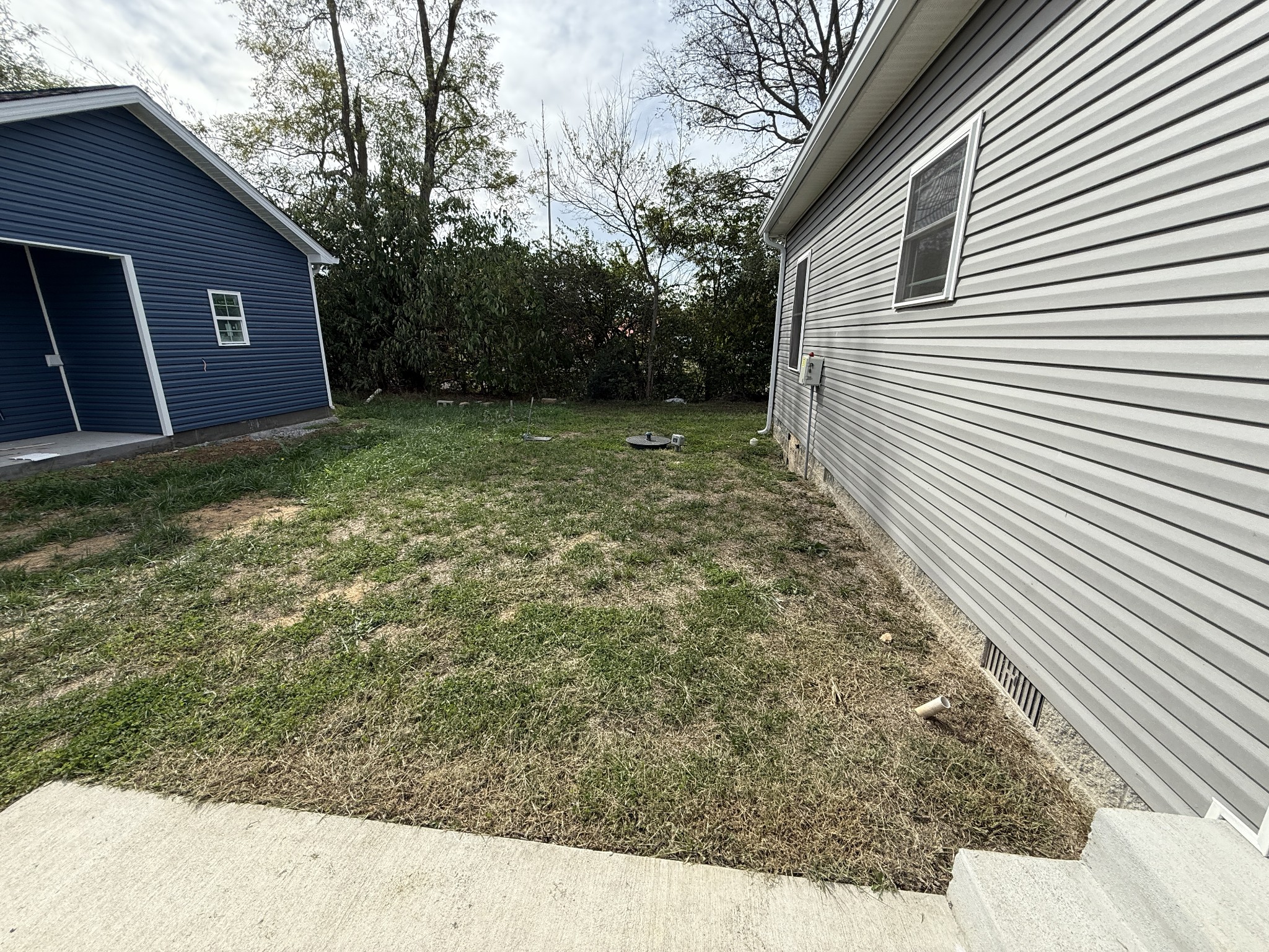 1009 West Main Street Portland, TN 37148 - Photo 37 of 39