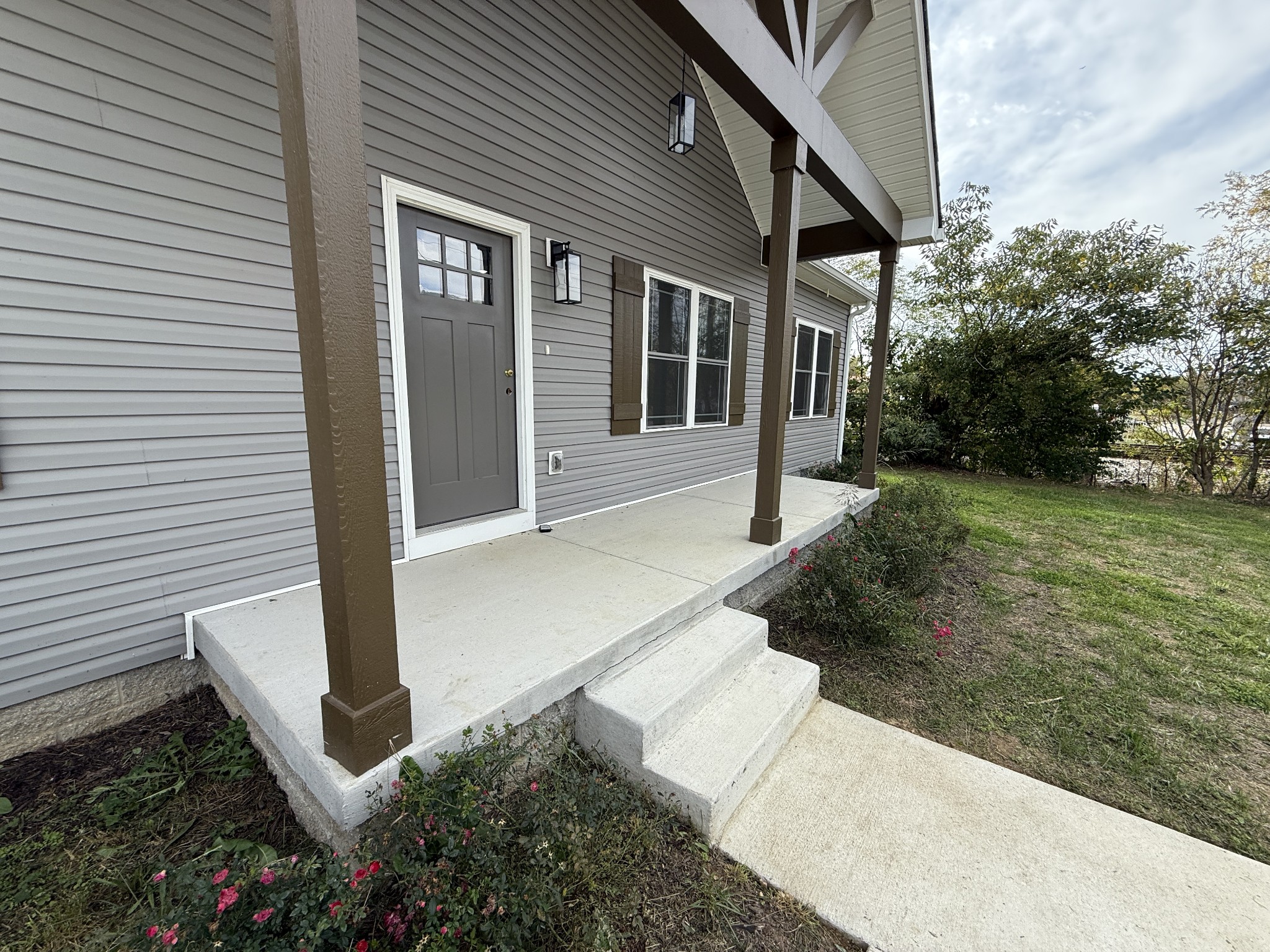 1009 West Main Street Portland, TN 37148 - Photo 8 of 39