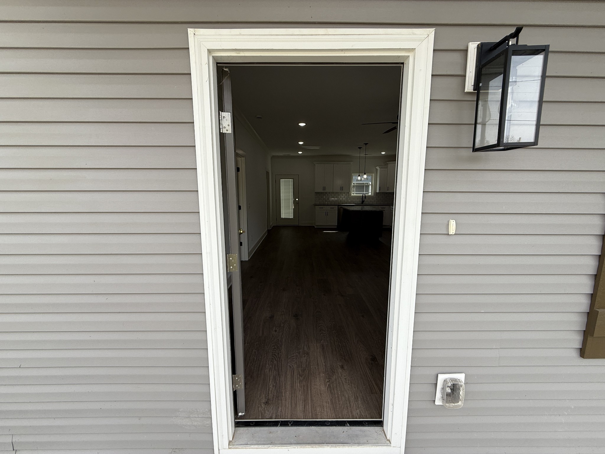 1009 West Main Street Portland, TN 37148 - Photo 9 of 39