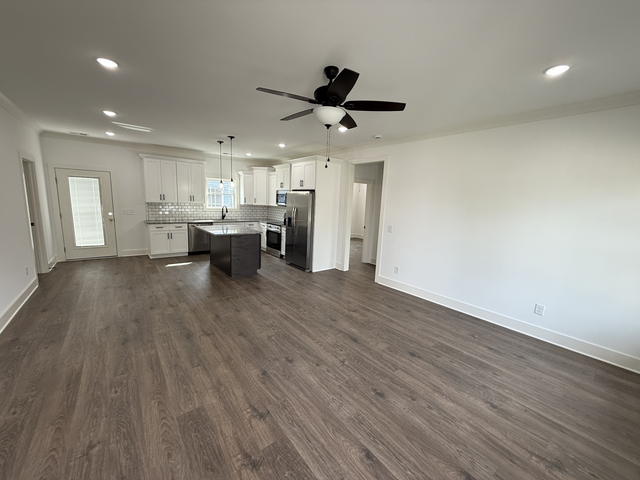 1009 West Main Street Portland, TN 37148 - Photo 10 of 39