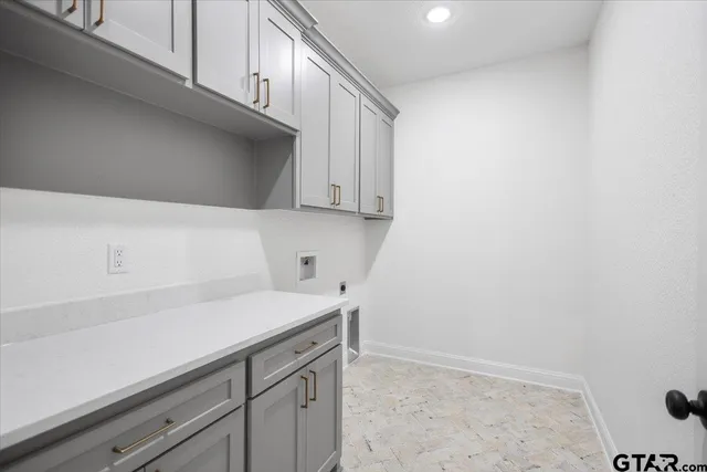 $369,900 | 15574 County Road 434, Lindale, TX 75771