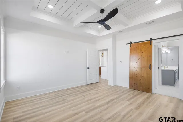 $369,900 | 15574 County Road 434, Lindale, TX 75771