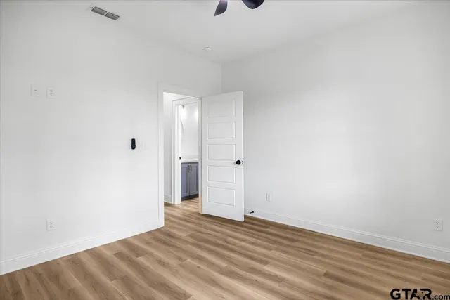 $369,900 | 15574 County Road 434, Lindale, TX 75771