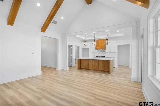 $369,900 | 15574 County Road 434, Lindale, TX 75771