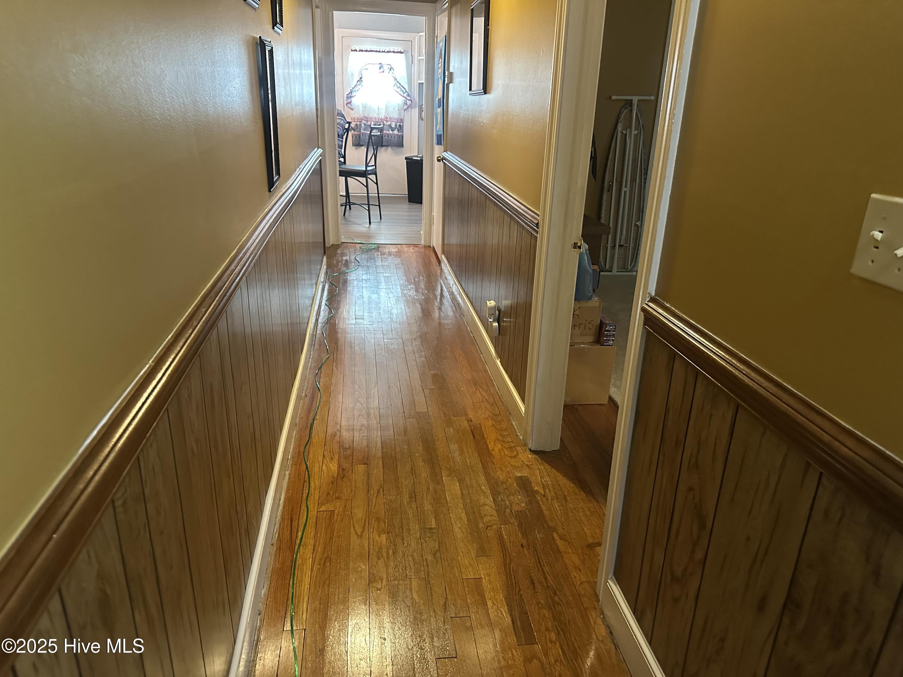 4257 Washington Street Ayden, NC 28513 - Photo 11 of 20 IMG_8452
